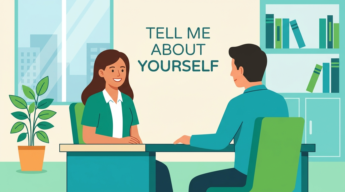 a-confident-job-seeker-sitting-in-an-office.png