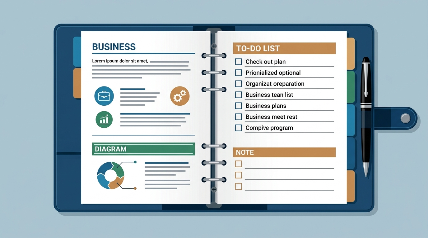 an-organized-professional-notes-notebook.png