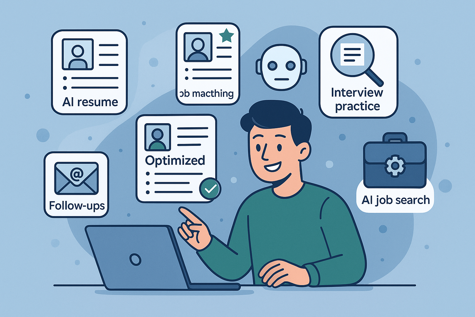 AI-Job