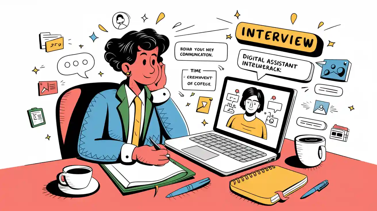 Interview