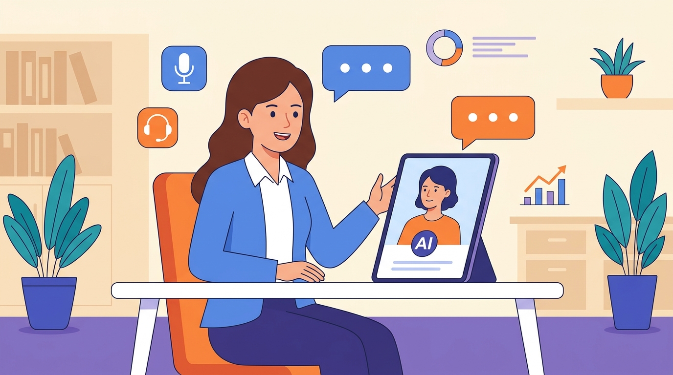 ai-mock-interview-simulation.png