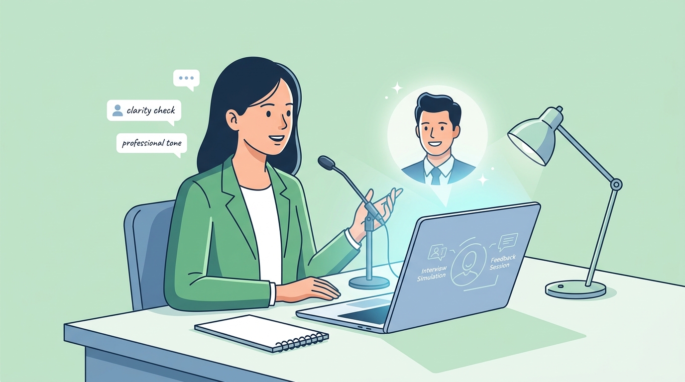 using-ai-to-analyze-speech-patterns.png