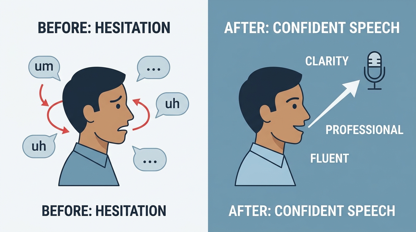 mastering-business-english-context.png