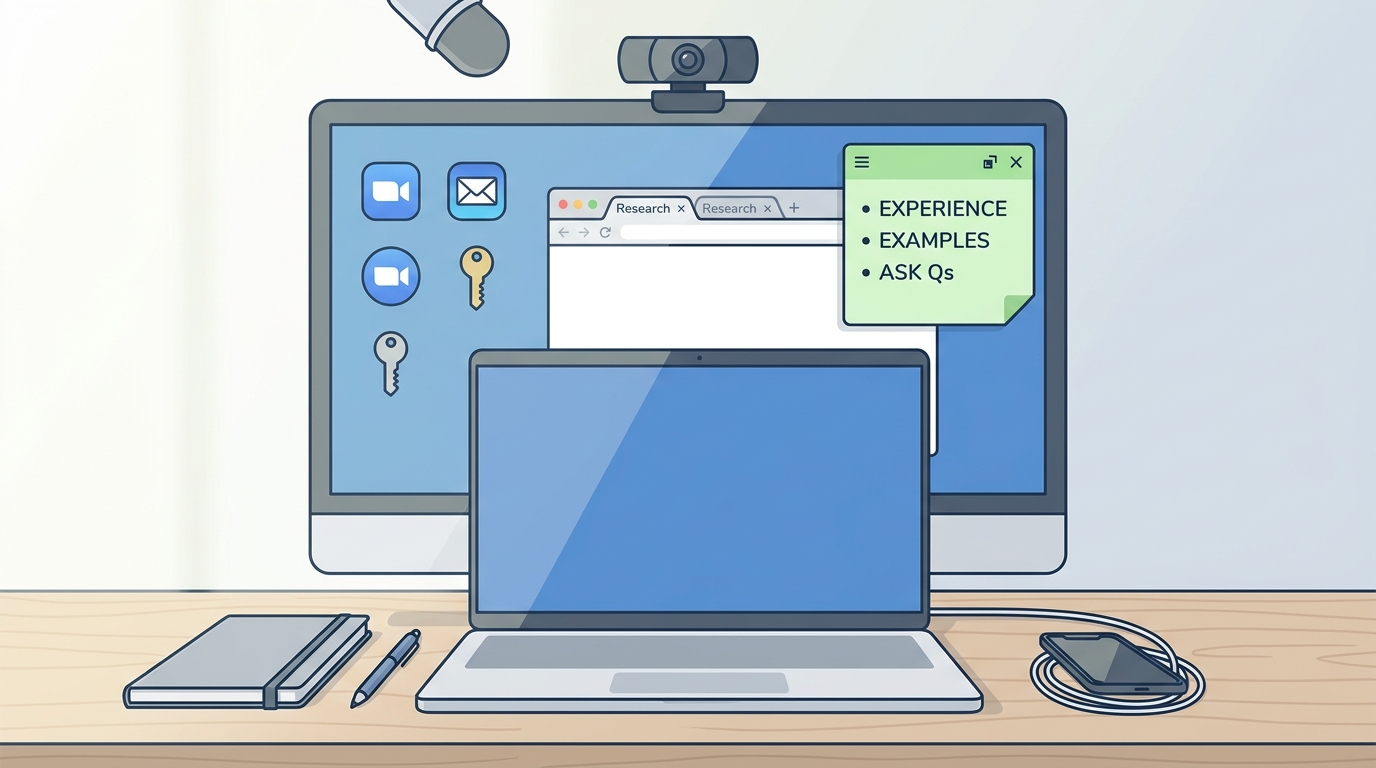 headset-microphone-for-video-call.png