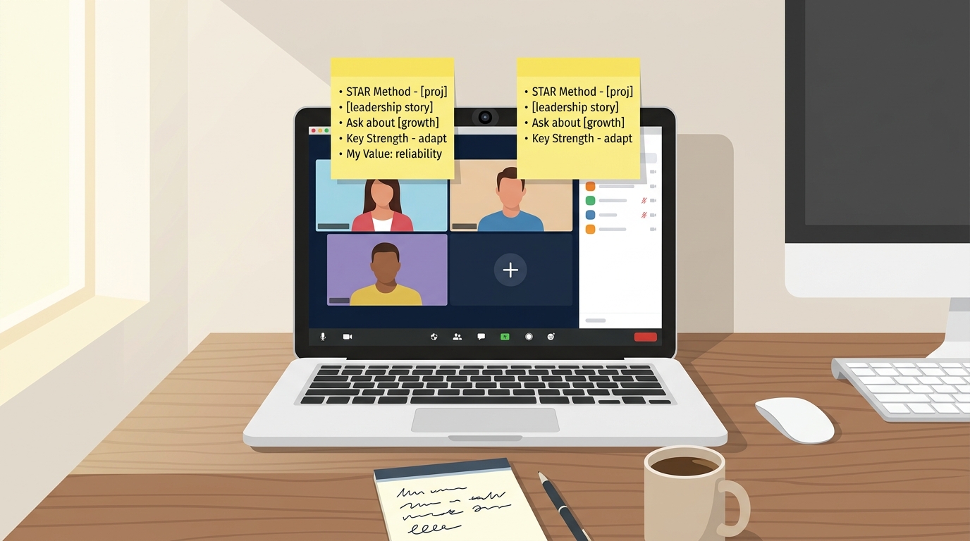 organized-desktop-setup-with-interview-notes.png