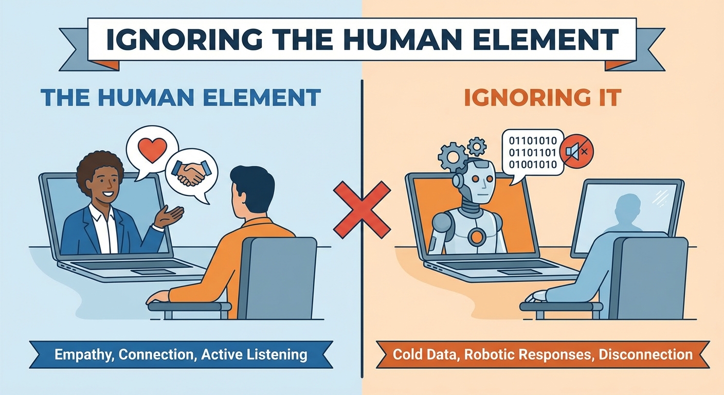 Human